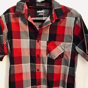 Tony Hawk men’s shirt